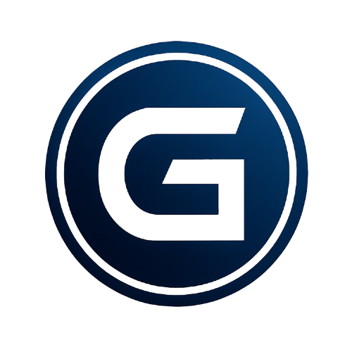 Gee Logo